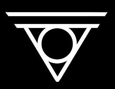 Noetic Sigil Broken - Check File Name